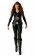 The Avengers Costumes - Avengers Black Widow Costume 