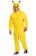 Adult Pikachu Classic Costume ds90160