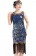 great gatsby costume front lx1052be-4