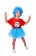 dr seuss characters costumes