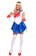 sailor outfits for ladies