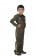 Child Air Force Costume Uniform