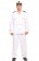 Sailor Costumes - Mens Sailor Captain Fancy Dress Costume