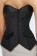 Corsets Bustiers 1280_2