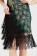 1920 gatsby flapper dress details lx1051g