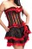 Corsets Bustiers 8068R7009_1