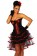 Burlesque Costumes a777007r