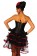 Burlesque Costumes a777007r_2