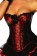 Burlesque Costumes a777007r_1