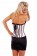 Corsets Bustiers A841_2