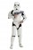 Star Wars Storm Trooper Costumes CL-888572