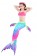 Girl-Mermaid-Tail-Swimsuit-Costumet-tt2028