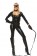 Catwoman Costumes LB-3006_1