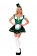 Alice In Wonderland Costumes lb7002_1