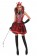 Alice In Wonderland Costumes - LB8001_2