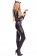 Catwoman Costumes LG-3111_1