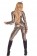 Catwoman Costumes LG-412_1