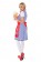 Ladies Beer Maid Wench Costume sidelh175r_2