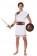 Roman Greek Warrior Gladiator Costumes LH-204