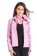 Jacket with Pink Ladies 50s 1950s costume Deluxe