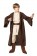 Kids Star Wars Jedi Costume side lp1045