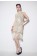 gatsby inspired dresses australia_lx1001_2
