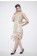 gatsby inspired dresses australia_lx1001_1