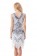flapper style dress australia lx1004_6