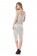 great gatsby costumes for sale lx1007_4