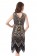 1920s inspired dresses for sale lx1011_6
