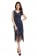 flapper dresses for sale australia lx1042_5