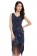 flapper dresses for sale australia lx1042_2