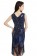 flapper dresses for sale australia lx1042_4