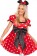 Mickey Mouse Costumes LZ-453_2