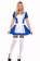McGee's Alice In Wonderland Costumes lz545
