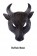 buffalo mask th019-13