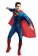 Superman Costumes CL-887157_1