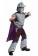Shredder Kids TMNT Costume cl886764