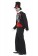 DAY OF THE DEAD COSTUMES CS21565_1