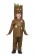 Kids Julia Donaldson Stickman Costume cs51524