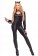 Catwoman Costumes lg3110