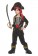 Kids Pirate Buccaneer Costume