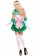 Sailor Moon Costumes LZ-8675G_1