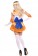 Sailor Moon Costumes LZ-8675O_1