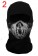 Tactical Army Ghost Skull Mask tt1020_4