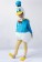 Kids Donald Duck Disney Costume