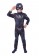 Captain America Winter Soldiers Avengers Boys Child Party Licensed Hero Book Week Costume 