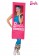 Barbie Lifesize Doll Box Costume cl1000906