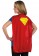 Superhero Costumes CL-880474_1