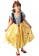 Snow White Costumes - Disney Snow White Platinum Child Fancy Dress Costume